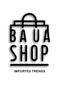 baua-shop.fehushop.com